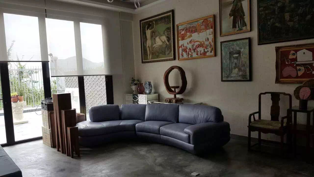1566627177